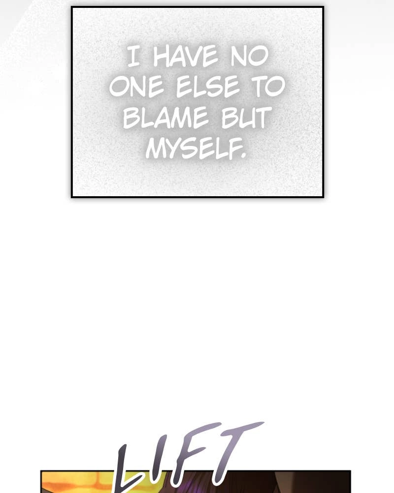 Your Throne Chapter 237 - Their First Argument in 3,194 Days (1) Page 27