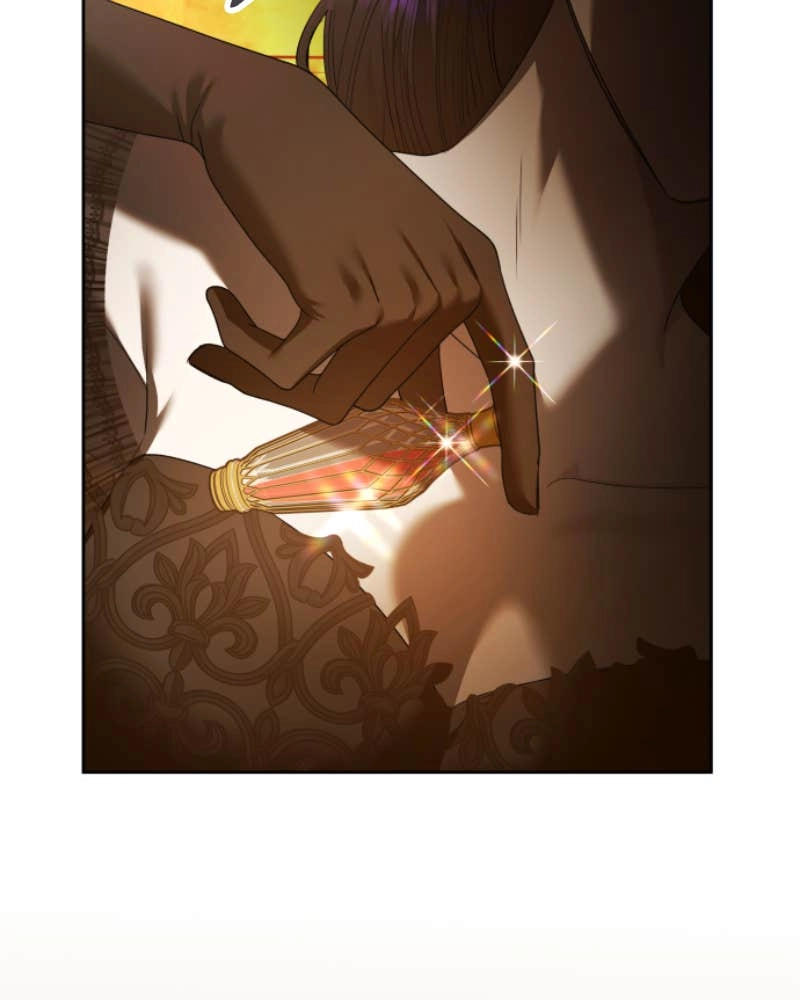 Your Throne Chapter 237 - Their First Argument in 3,194 Days (1) Page 28