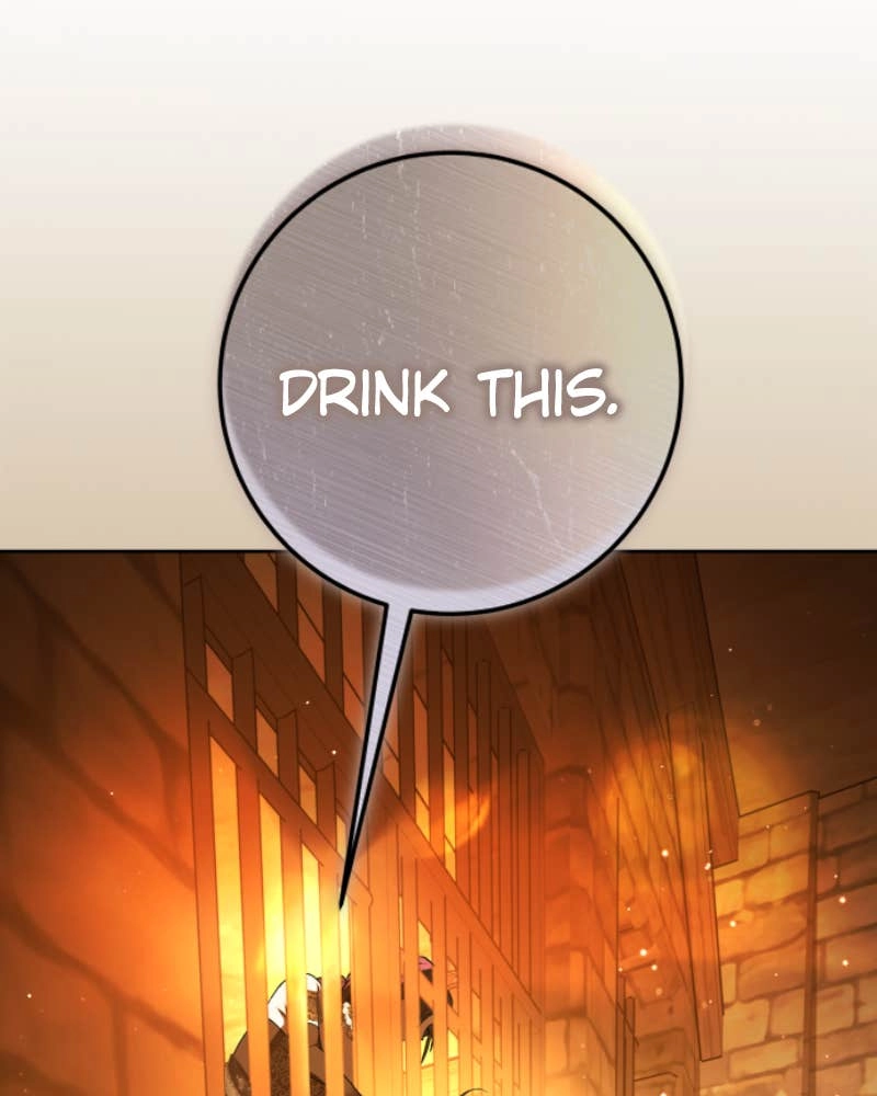 Your Throne Chapter 237 - Their First Argument in 3,194 Days (1) Page 29