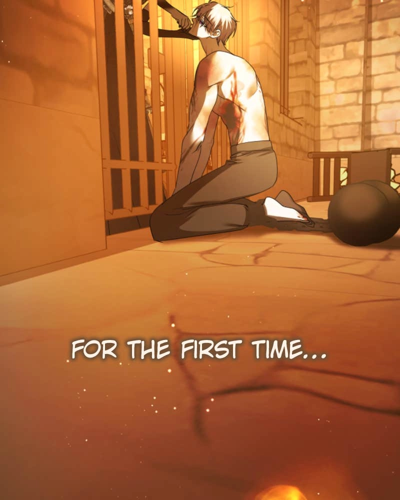 Your Throne Chapter 237 - Their First Argument in 3,194 Days (1) Page 30