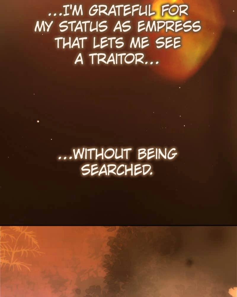 Your Throne Chapter 237 - Their First Argument in 3,194 Days (1) Page 31