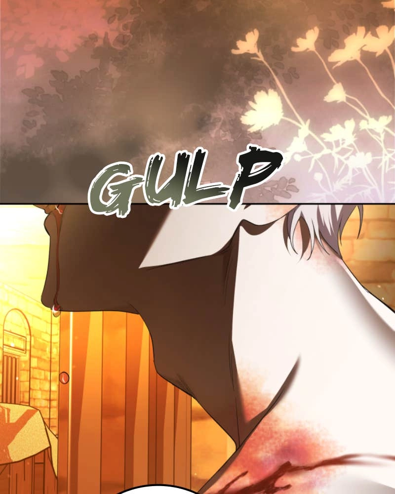 Your Throne Chapter 237 - Their First Argument in 3,194 Days (1) Page 32