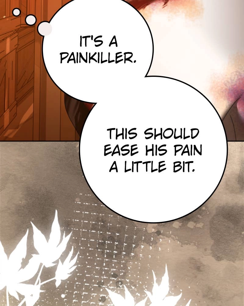 Your Throne Chapter 237 - Their First Argument in 3,194 Days (1) Page 33