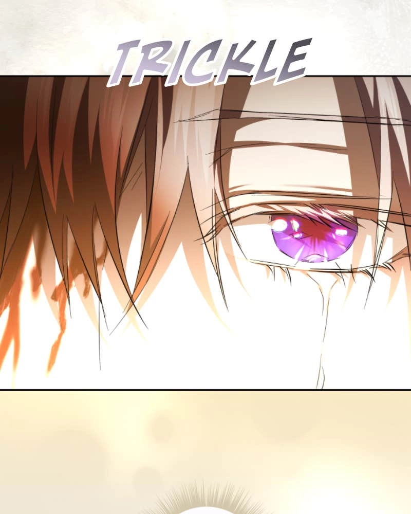 Your Throne Chapter 237 - Their First Argument in 3,194 Days (1) Page 35