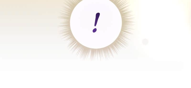 Your Throne Chapter 237 - Their First Argument in 3,194 Days (1) Page 36