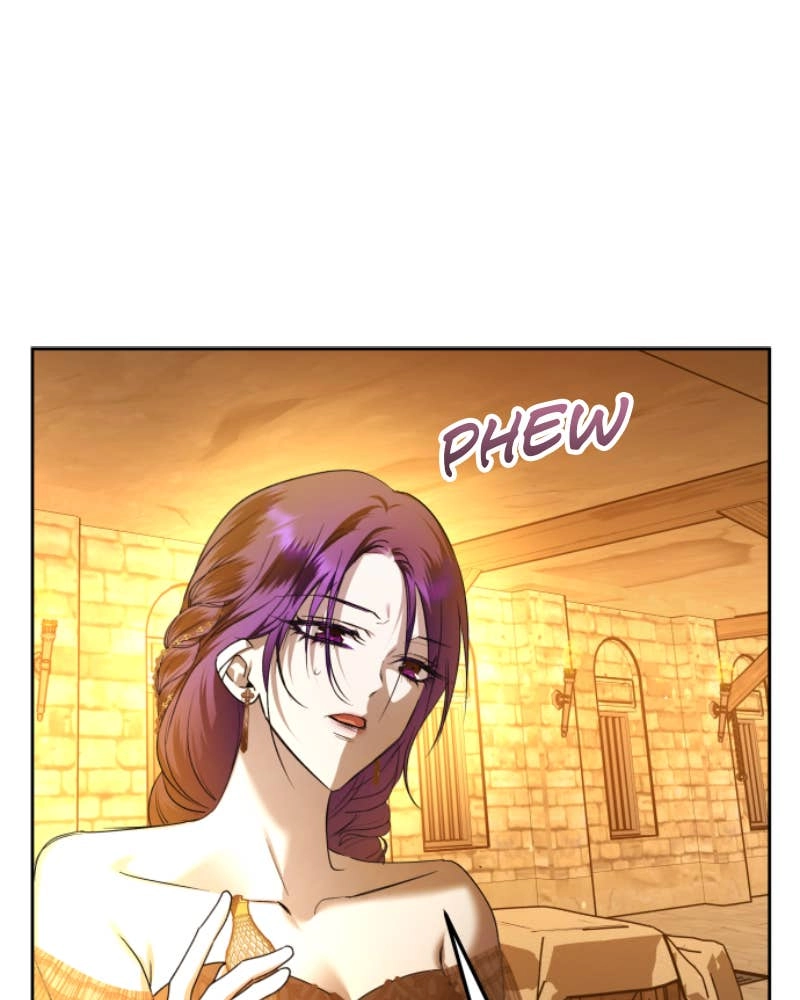 Your Throne Chapter 237 - Their First Argument in 3,194 Days (1) Page 37