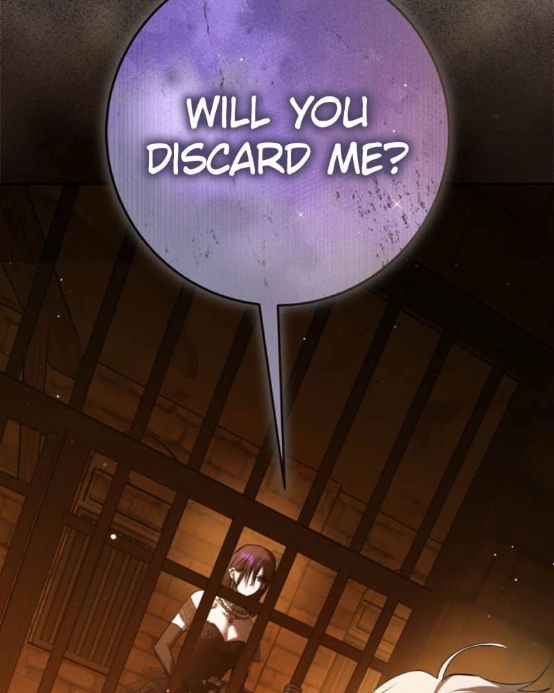 Your Throne Chapter 237 - Their First Argument in 3,194 Days (1) Page 39