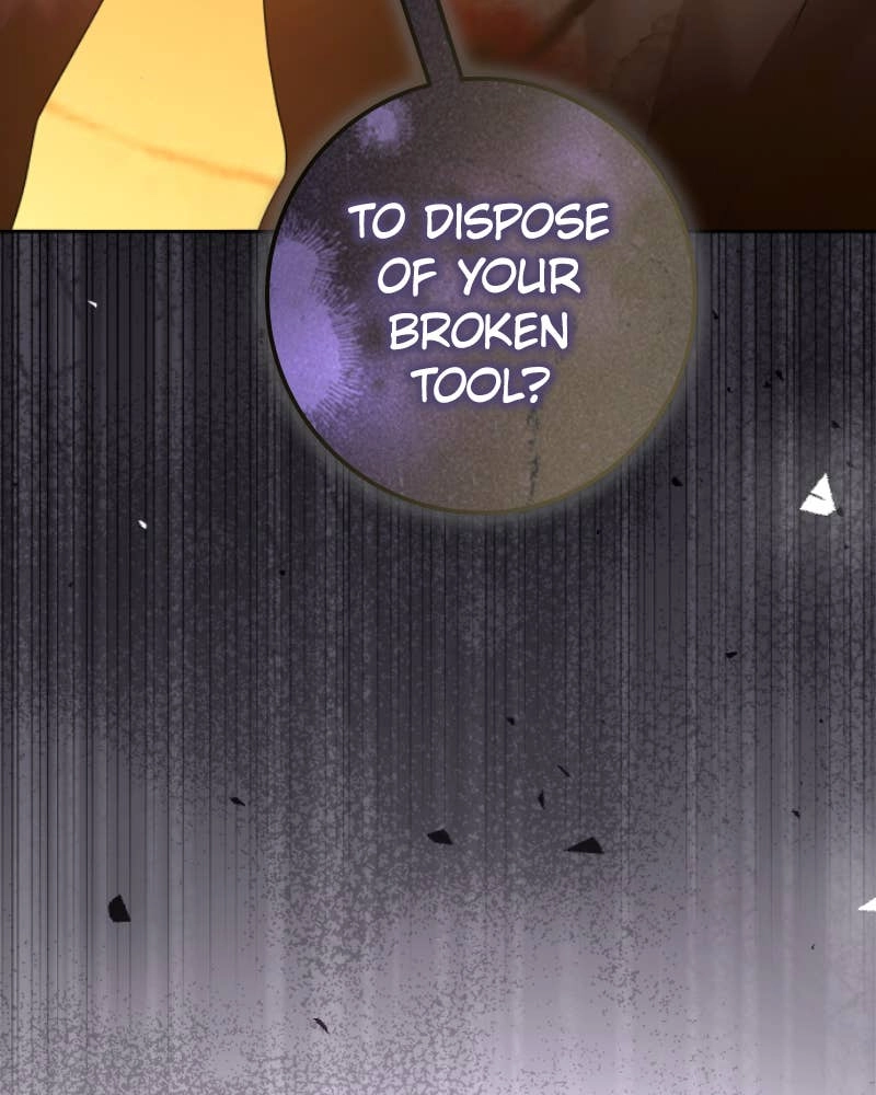 Your Throne Chapter 237 - Their First Argument in 3,194 Days (1) Page 41