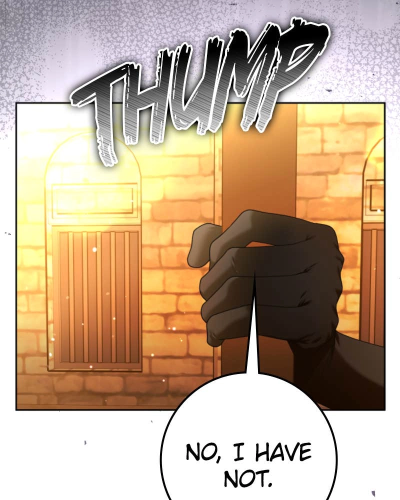 Your Throne Chapter 237 - Their First Argument in 3,194 Days (1) Page 42