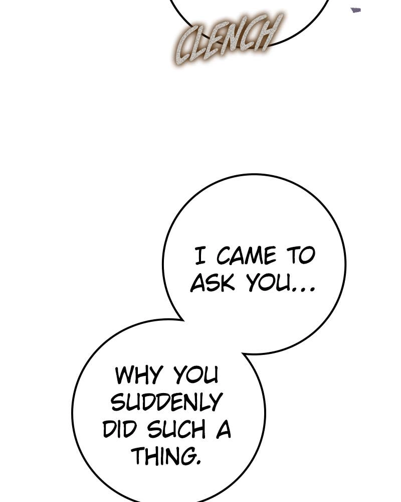 Your Throne Chapter 237 - Their First Argument in 3,194 Days (1) Page 43