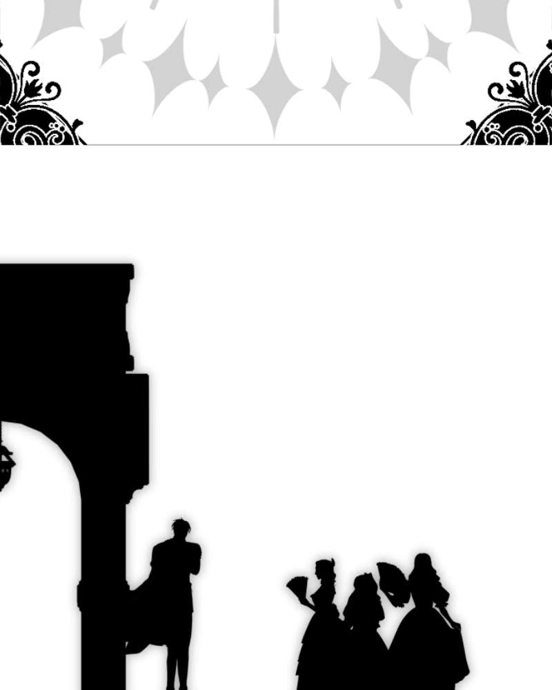 Your Throne Chapter 237 - Their First Argument in 3,194 Days (1) Page 47