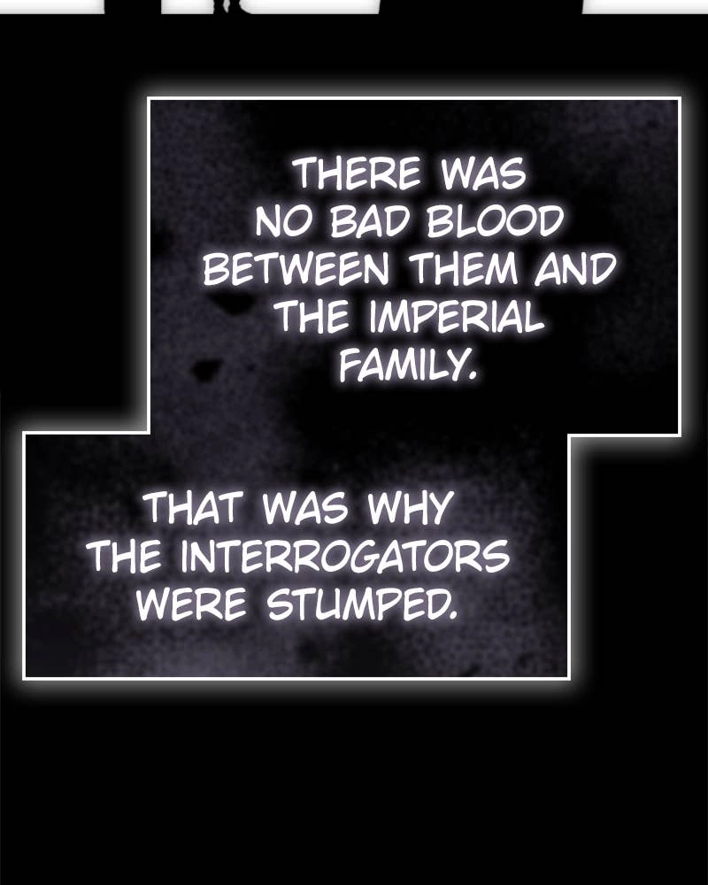 Your Throne Chapter 237 - Their First Argument in 3,194 Days (1) Page 48