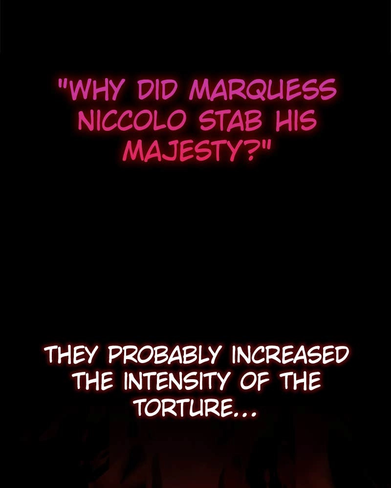 Your Throne Chapter 237 - Their First Argument in 3,194 Days (1) Page 49