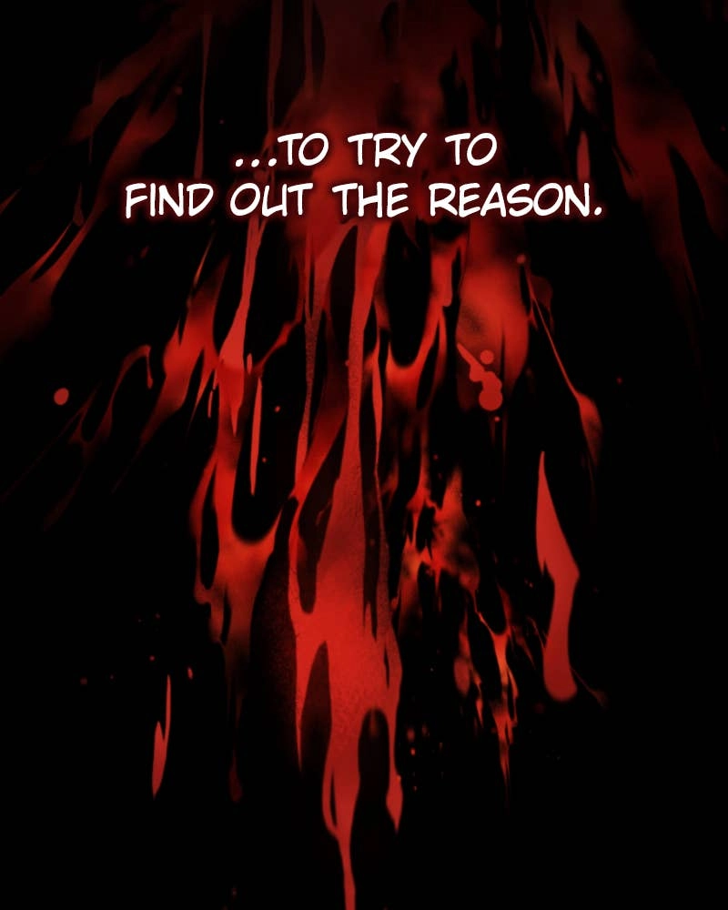 Your Throne Chapter 237 - Their First Argument in 3,194 Days (1) Page 50