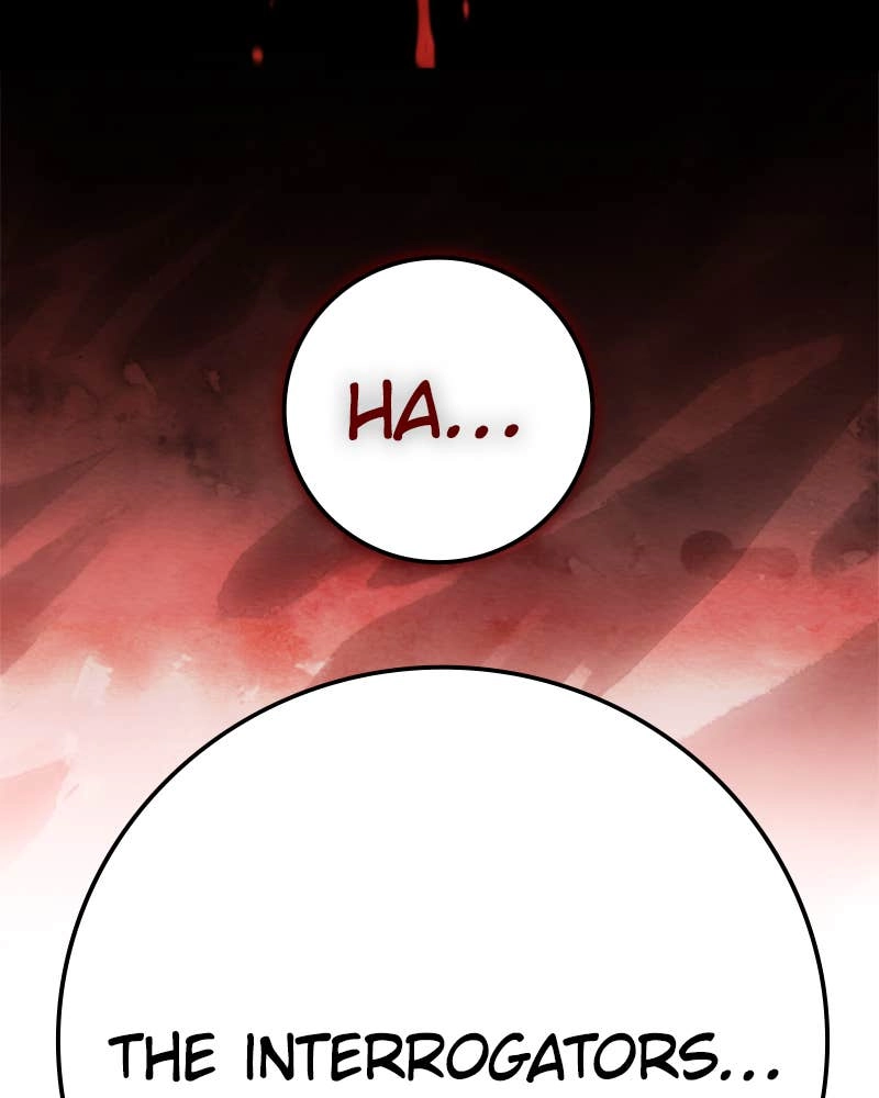 Your Throne Chapter 237 - Their First Argument in 3,194 Days (1) Page 51