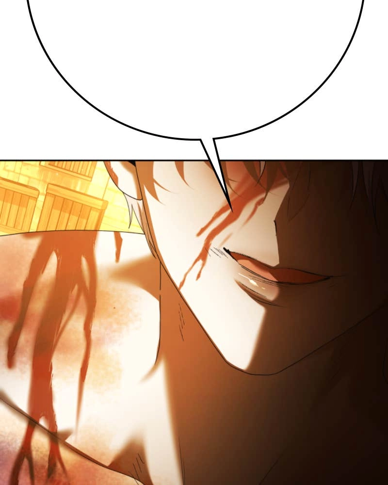 Your Throne Chapter 237 - Their First Argument in 3,194 Days (1) Page 52