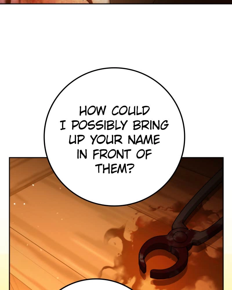 Your Throne Chapter 237 - Their First Argument in 3,194 Days (1) Page 53