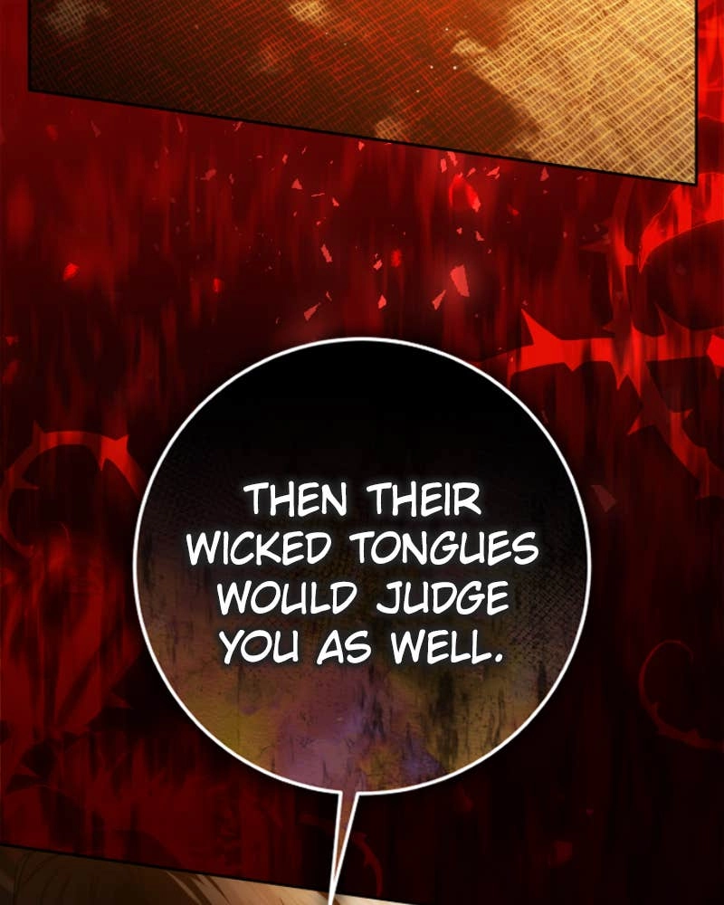 Your Throne Chapter 237 - Their First Argument in 3,194 Days (1) Page 55