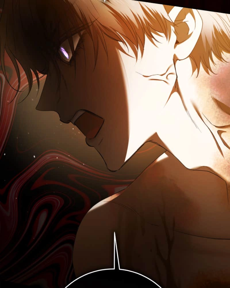 Your Throne Chapter 237 - Their First Argument in 3,194 Days (1) Page 56