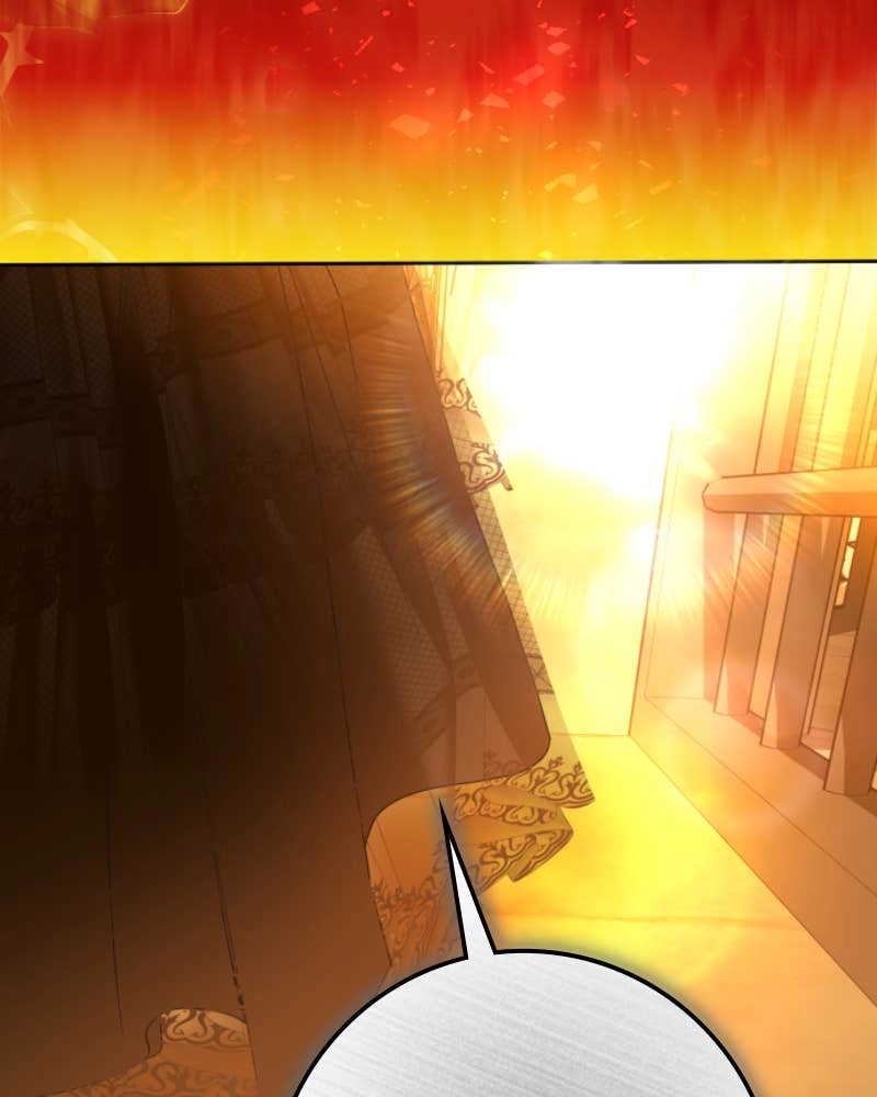 Your Throne Chapter 237 - Their First Argument in 3,194 Days (1) Page 58