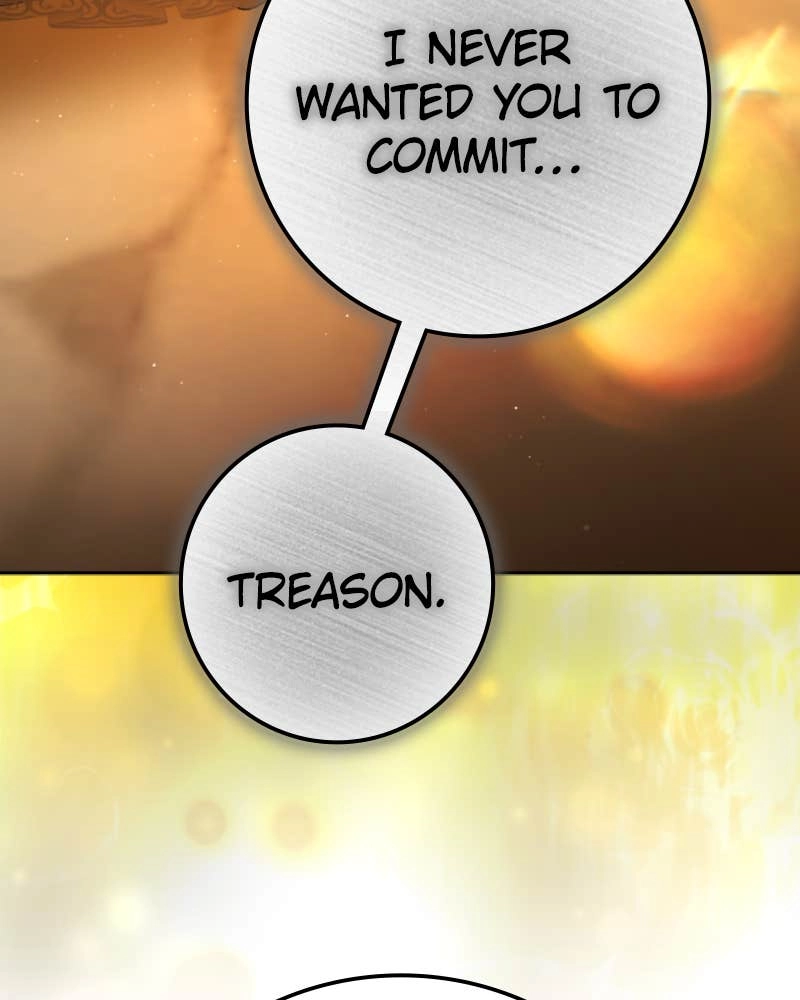 Your Throne Chapter 237 - Their First Argument in 3,194 Days (1) Page 59