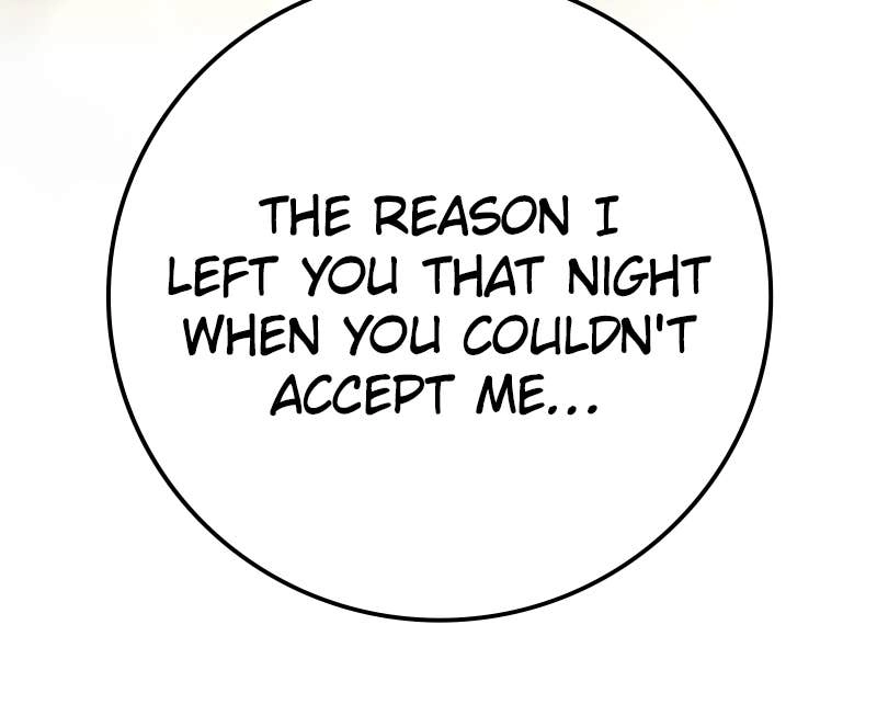 Your Throne Chapter 237 - Their First Argument in 3,194 Days (1) Page 60