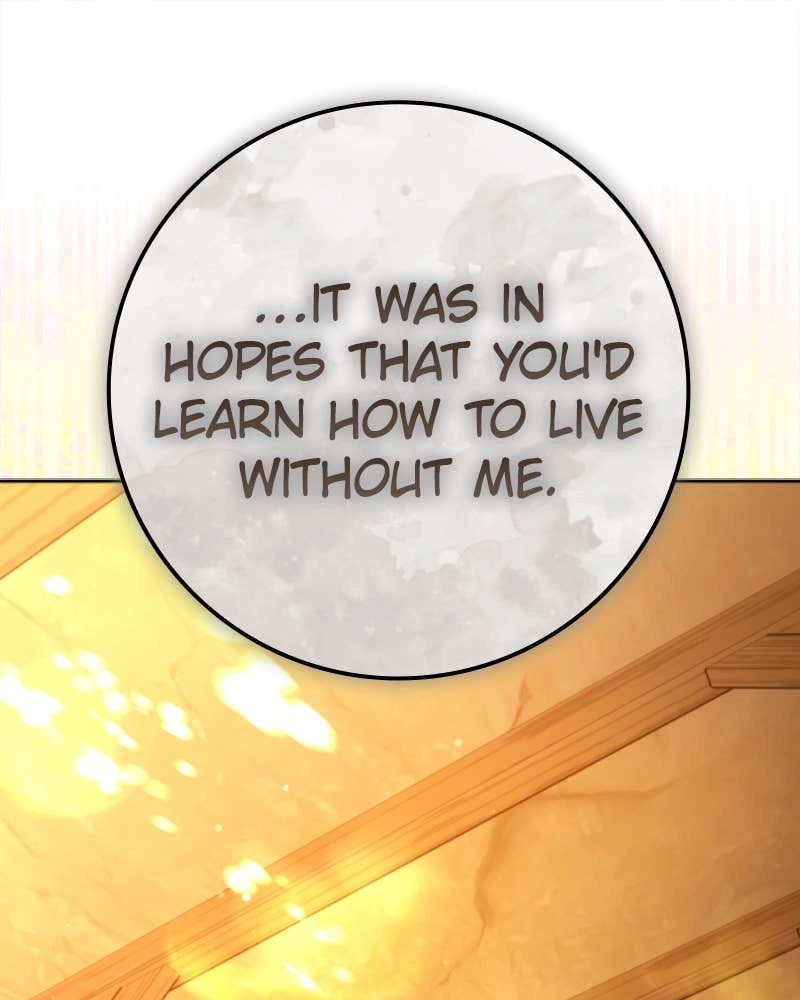 Your Throne Chapter 237 - Their First Argument in 3,194 Days (1) Page 61