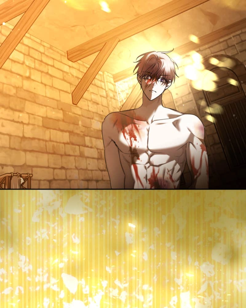 Your Throne Chapter 237 - Their First Argument in 3,194 Days (1) Page 62