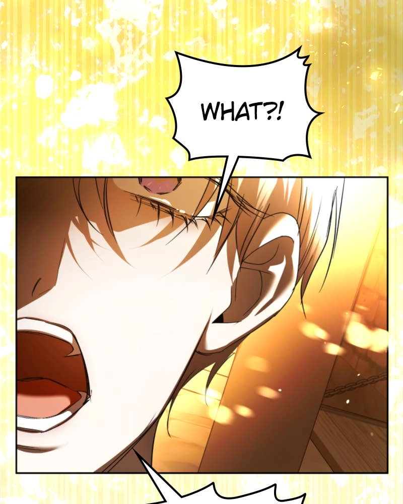 Your Throne Chapter 237 - Their First Argument in 3,194 Days (1) Page 63