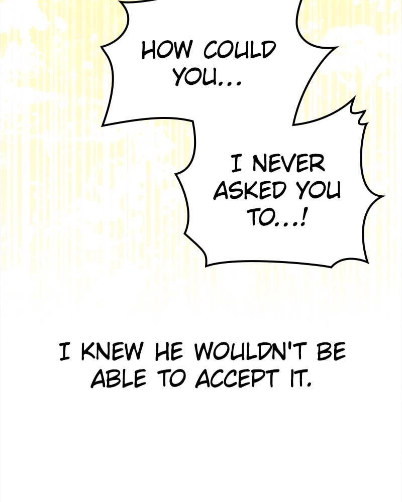 Your Throne Chapter 237 - Their First Argument in 3,194 Days (1) Page 64