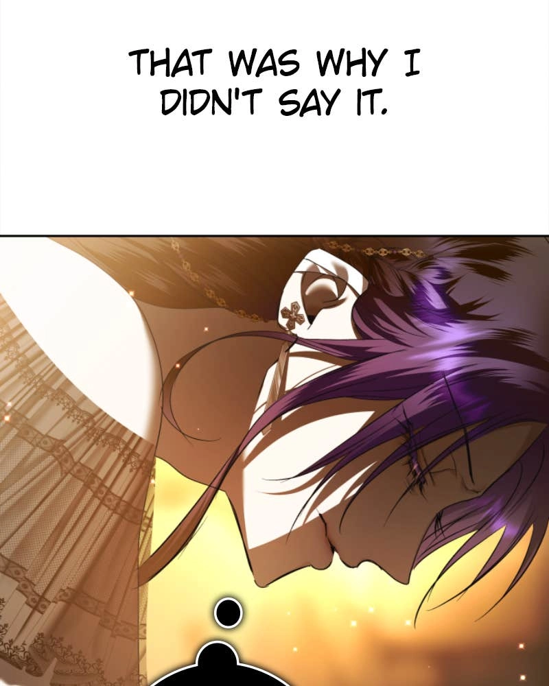 Your Throne Chapter 237 - Their First Argument in 3,194 Days (1) Page 65