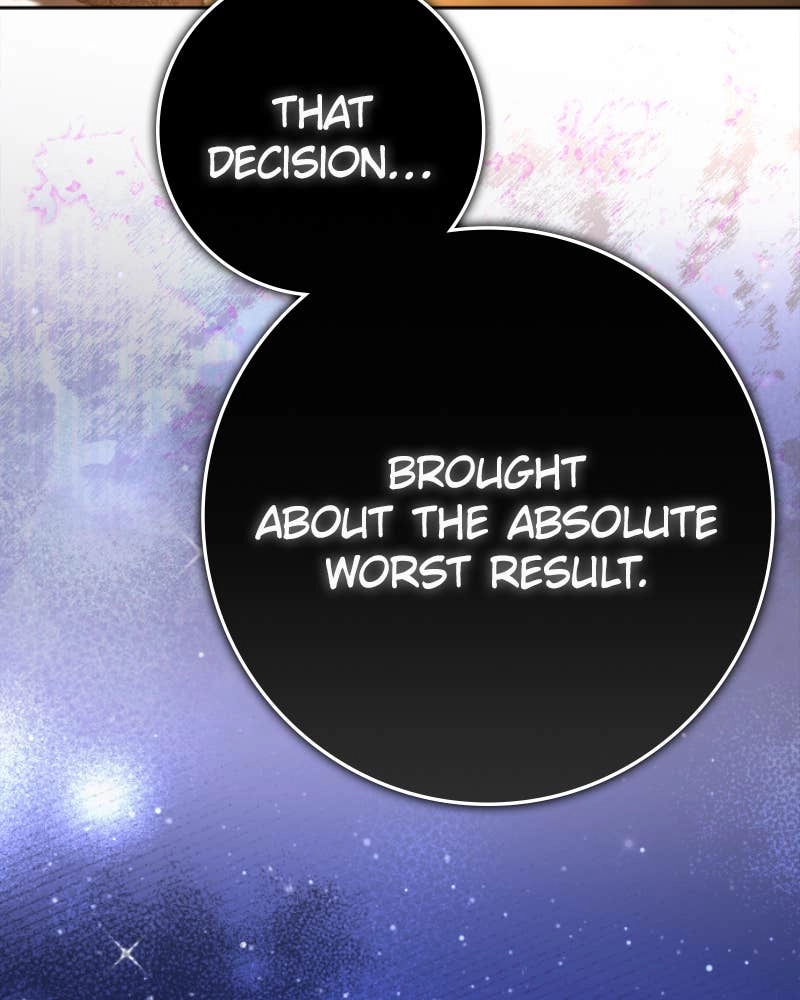 Your Throne Chapter 237 - Their First Argument in 3,194 Days (1) Page 66