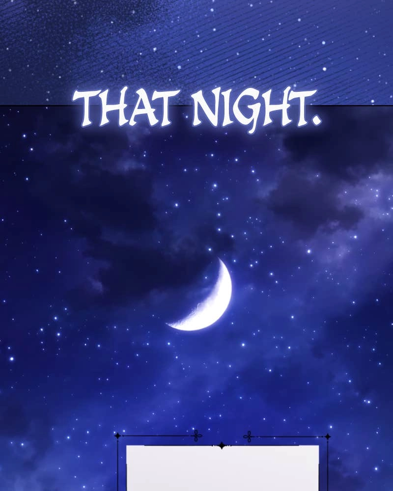 Your Throne Chapter 237 - Their First Argument in 3,194 Days (1) Page 67