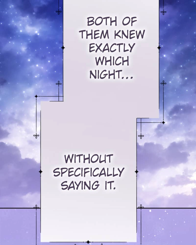 Your Throne Chapter 237 - Their First Argument in 3,194 Days (1) Page 68