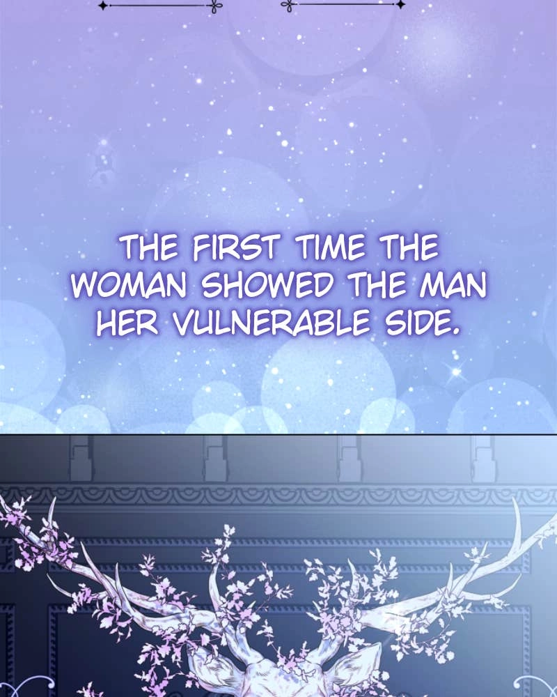 Your Throne Chapter 237 - Their First Argument in 3,194 Days (1) Page 69