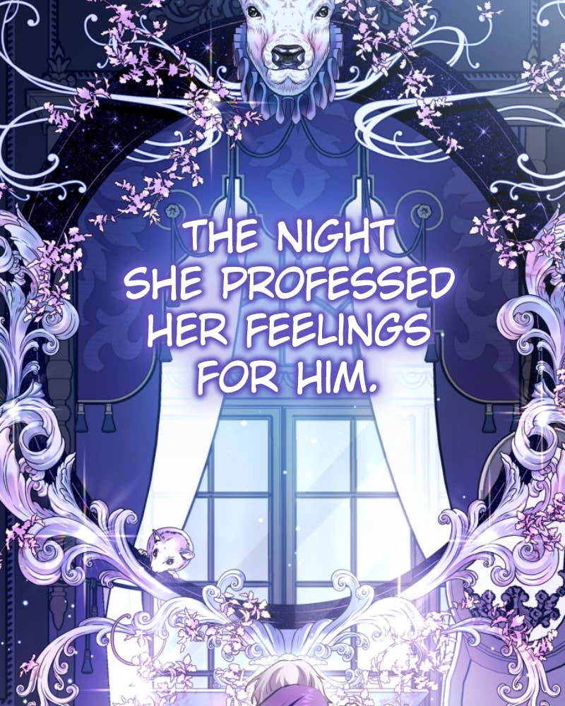 Your Throne Chapter 237 - Their First Argument in 3,194 Days (1) Page 70