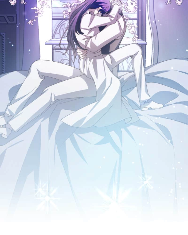 Your Throne Chapter 237 - Their First Argument in 3,194 Days (1) Page 71