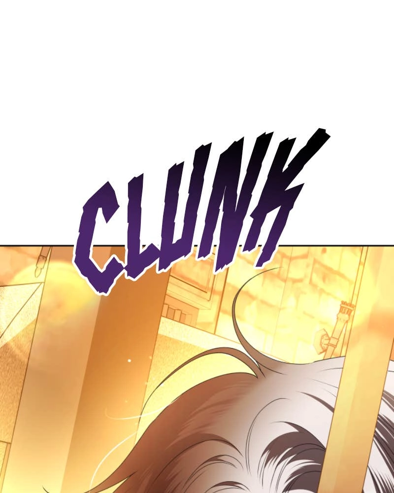 Your Throne Chapter 237 - Their First Argument in 3,194 Days (1) Page 73