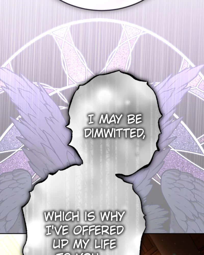 Your Throne Chapter 237 - Their First Argument in 3,194 Days (1) Page 75