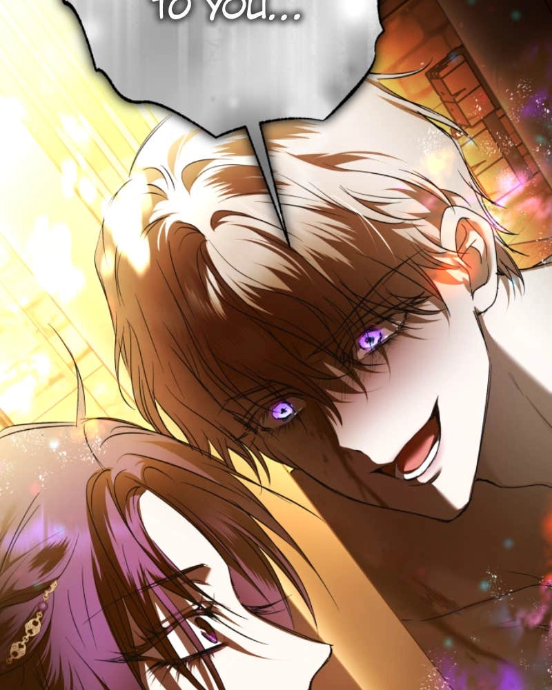 Your Throne Chapter 237 - Their First Argument in 3,194 Days (1) Page 76