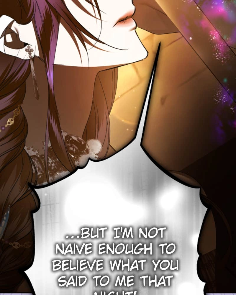 Your Throne Chapter 237 - Their First Argument in 3,194 Days (1) Page 77