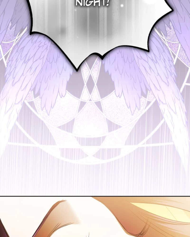 Your Throne Chapter 237 - Their First Argument in 3,194 Days (1) Page 78