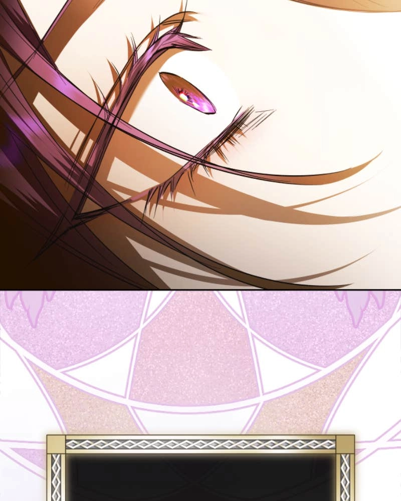 Your Throne Chapter 237 - Their First Argument in 3,194 Days (1) Page 79