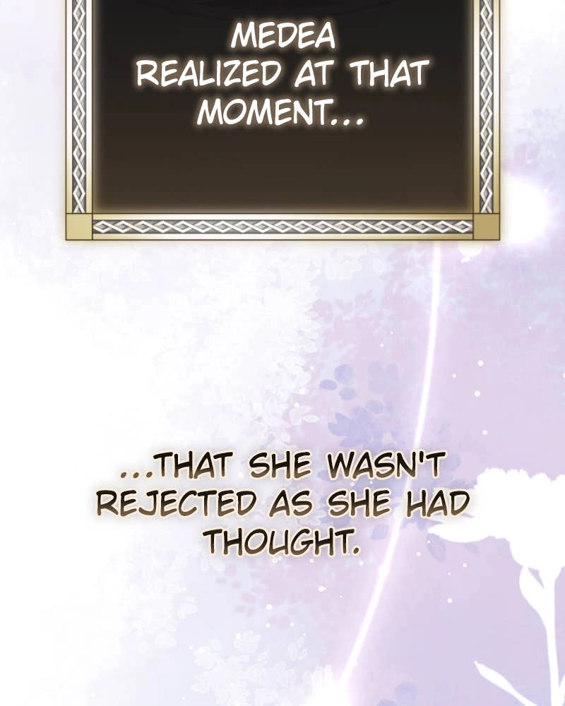 Your Throne Chapter 237 - Their First Argument in 3,194 Days (1) Page 80