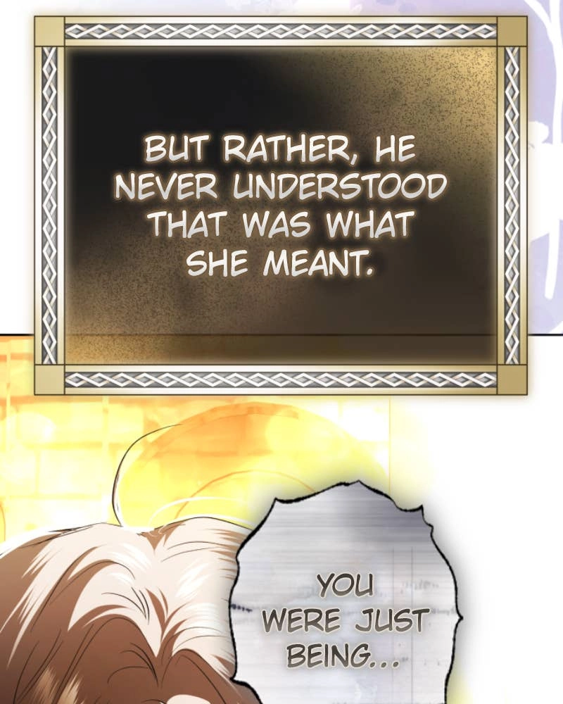 Your Throne Chapter 237 - Their First Argument in 3,194 Days (1) Page 81