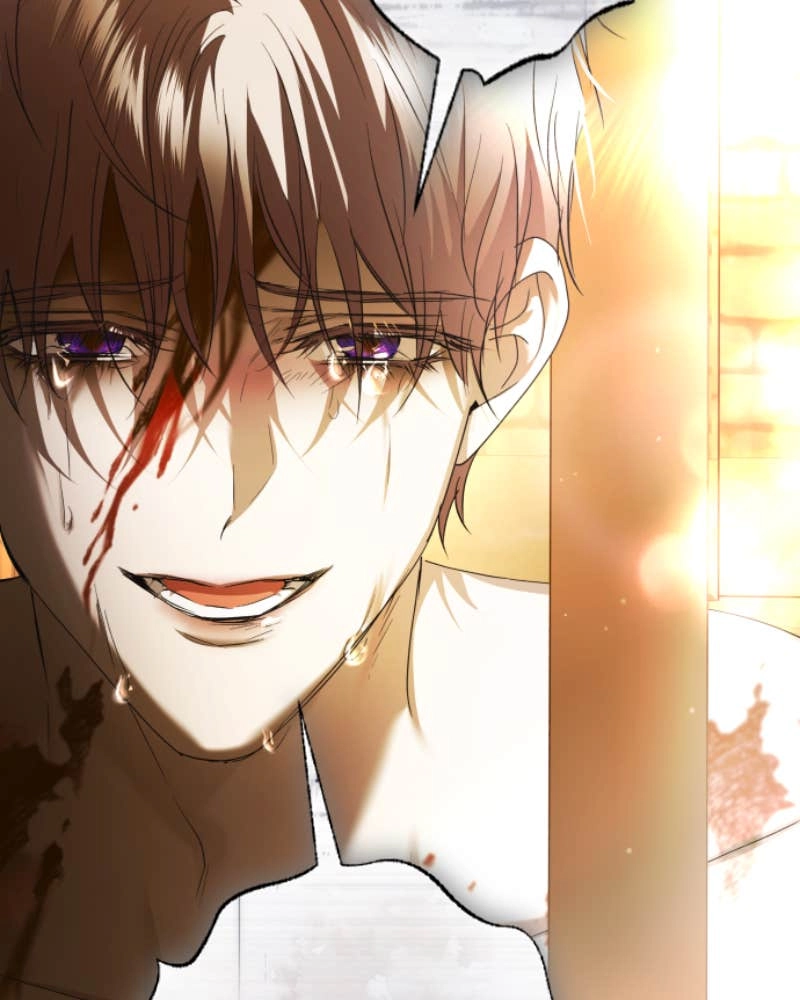 Your Throne Chapter 237 - Their First Argument in 3,194 Days (1) Page 82