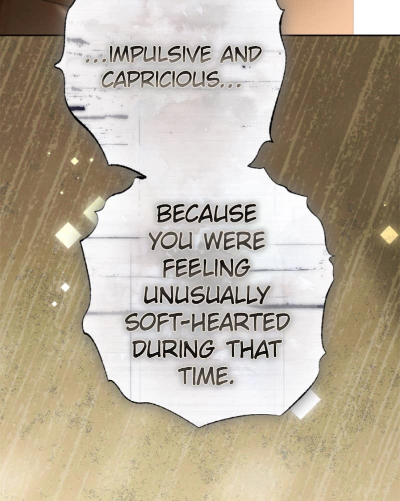 Your Throne Chapter 237 - Their First Argument in 3,194 Days (1) Page 83