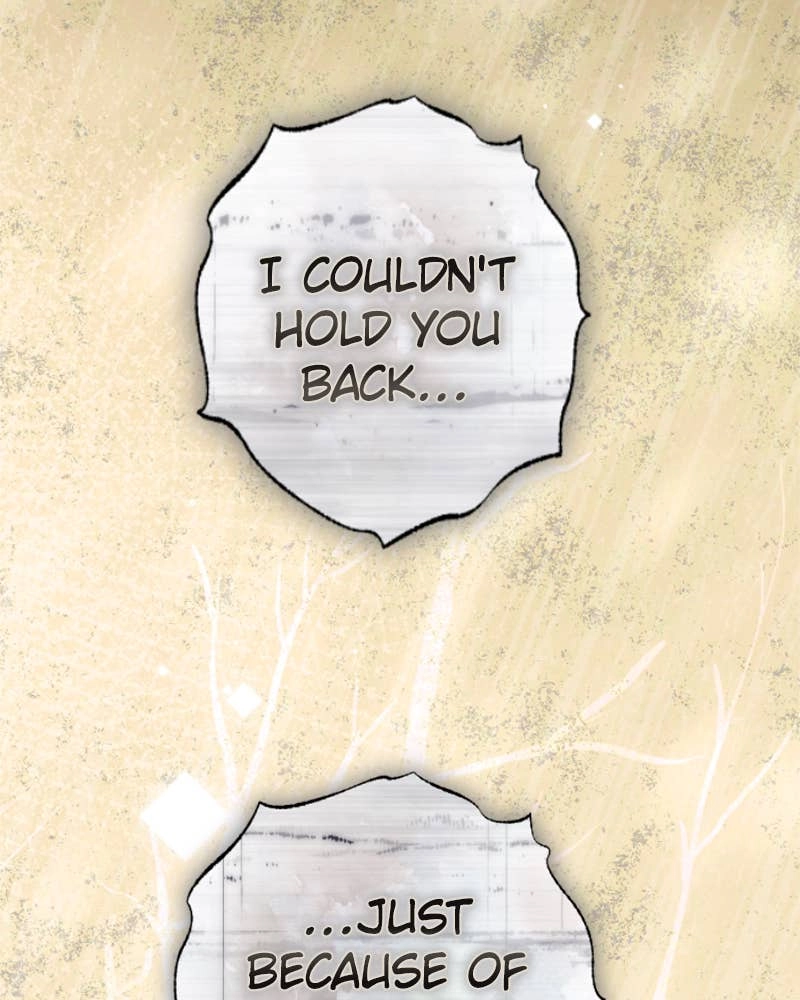 Your Throne Chapter 237 - Their First Argument in 3,194 Days (1) Page 84