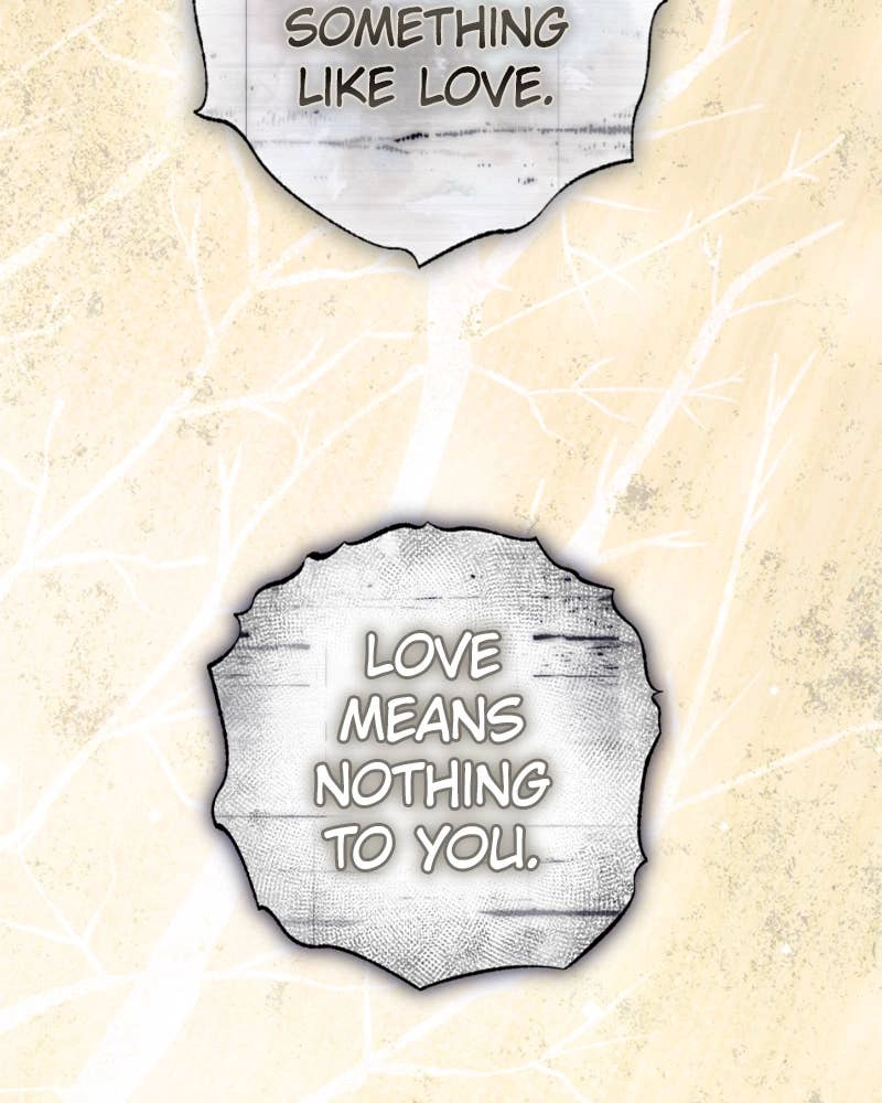 Your Throne Chapter 237 - Their First Argument in 3,194 Days (1) Page 85