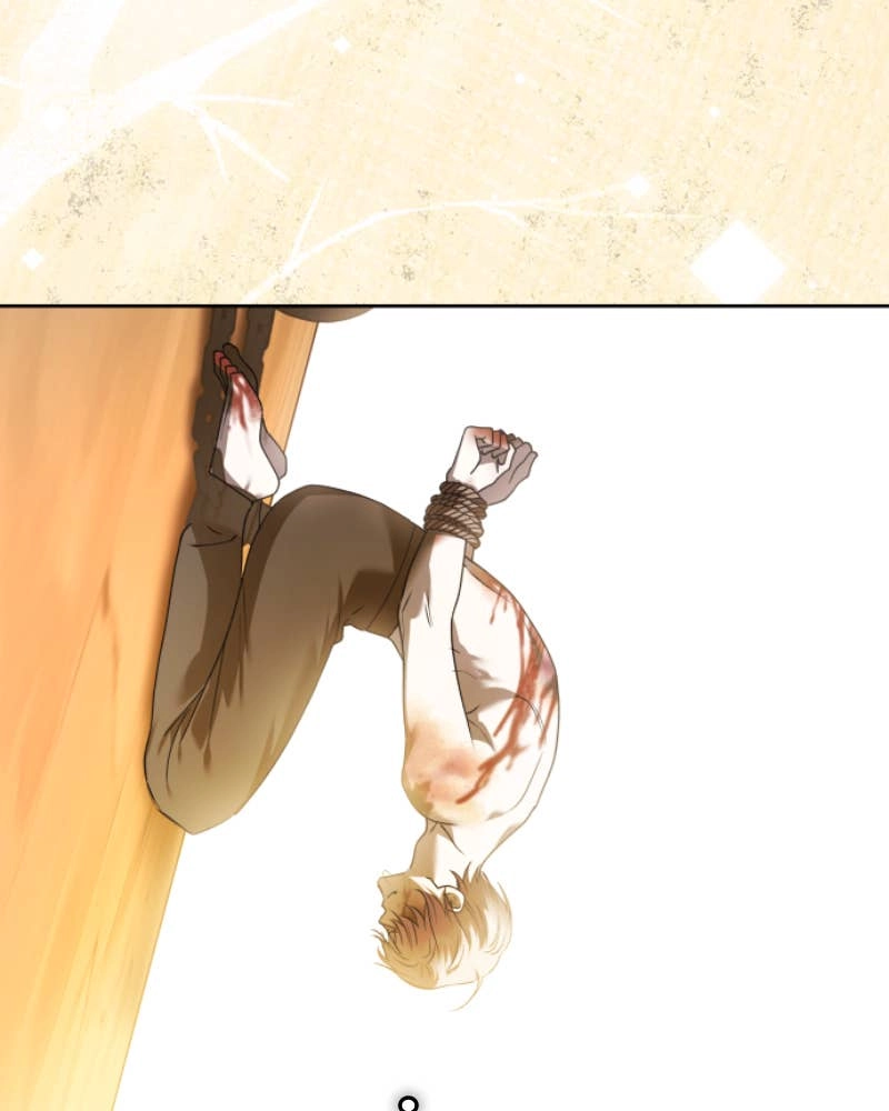 Your Throne Chapter 237 - Their First Argument in 3,194 Days (1) Page 86